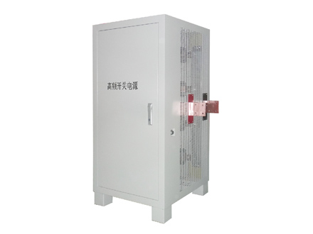 스위칭 전원은 현대 전자 제품의 효율성과 신뢰성을 어떻게 향상합니까?